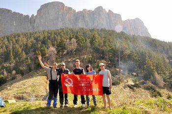 ���� ���� ��� 2013 ��� ����������� �� � ������� ����.jpg