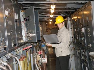 ����� GPTF.JPG