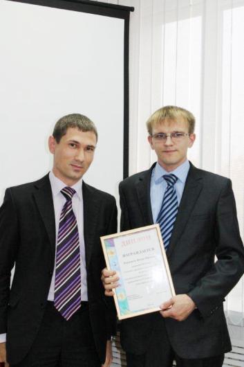 IMG_3291.jpg IMG_3291.jpg