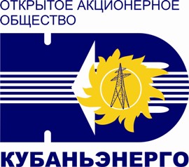 ���� ��.jpg