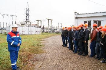 ���� - �����.JPG