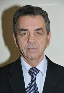 Хазов-А.Н.jpg Хазов-А.Н.jpg