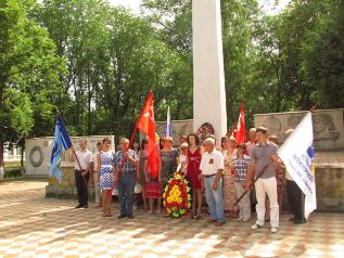 ���� ����-��������� ������������� ���� ������� ������ ������ ��-�� ����������� ����������� ������ ���� 2013�..jpg