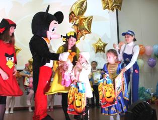 IMG_6441.jpg IMG_6441.jpg