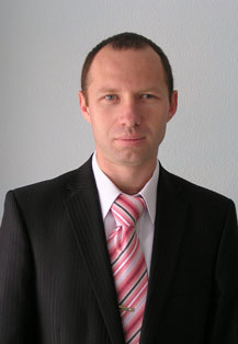 КОСОВ-В.В.jpg КОСОВ-В.В.jpg