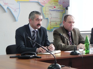 DSCN3151 - �����.jpg