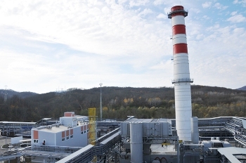 ��� � ����� ��.jpg