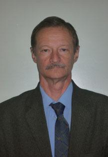 Зарубин-И.Л.jpg Зарубин-И.Л.jpg