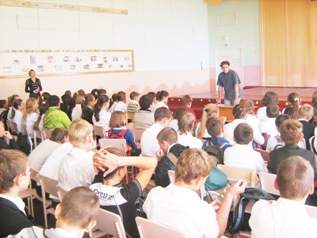 ���� ������������������ ���������.jpg