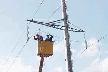 ��� (160) - �����.jpg