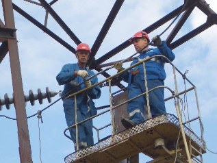 �� 110 ��.JPG