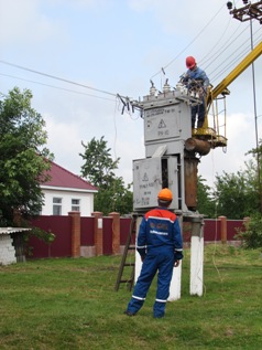 30-07- 12 ���� ���� ���������� � ��� �� ���������.jpg