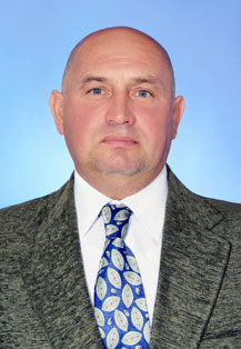 Мельник-В.Н.jpg Мельник-В.Н.jpg