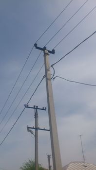 DSC_0458 - �����.jpg