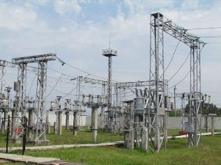 ���� �-��� - �����.jpg