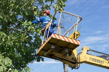 ����� ��� �� 3.JPG