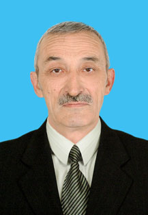 Трухан-В.Вs.jpg Трухан-В.Вs.jpg