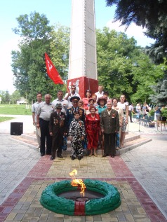 Лабинский район.jpg Лабинский район.jpg