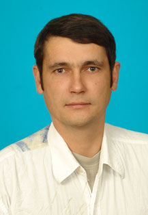 Сердюк-И.jpg Сердюк-И.jpg