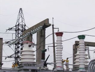 ���� �� ����-��������� ��.jpg