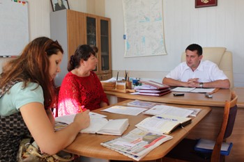 IMG_8113 - �����.jpg