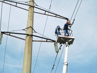 ����� IMG_0541.JPG