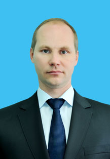 Неверов-С_s.jpg Неверов-С_s.jpg