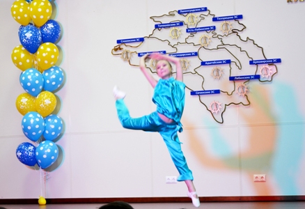 DSC_0102.jpg DSC_0102.jpg