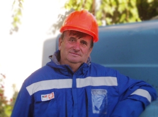 P1016863.jpg P1016863.jpg