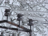 ������������� ����� ������� ��� ������������� ����������� ������������� ����, ������� 2011 �. (3)