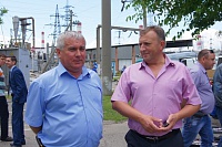 ������������ �� ����������������� ���������� ������ �� ������� � ������������ ����������������� ����� 0,4-10 �� �������� ��� ������������� 23-27 ���� 2014 �.