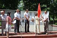 ��������� ������������� ����, ���������� �����, ���.������, 21.06.13