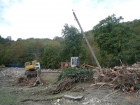 ������ ��� ������������� ��������� ������������� ����, ���. ������� ������������ ���������������� ������ �. ����, ������� 2010 �., ����������� ����������