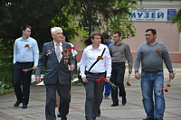 ���������� ������������ �� �������� "����-������"