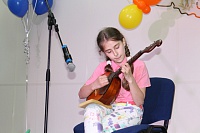 ������� �������� ���������� "��������� ���� �������", 30.05.2014