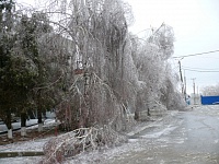 ���������� ����������� �������� ����� � �������������� ��������� ������, ������ 2014 ���