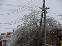 ���������� ����������� �������� ������������� ����������� �������� ����� � �������������� ��������� ������, ������ 2014 ���