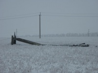 ��-35 �� �������-��������, ��-35 �� ���������-���������, ������������ �����, ������� ��� ������������� ����-��������� ������������� ����, 10 ����� 2010 �. (�� �������� ������� �������������� ����� �� ����������� ��������)