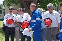 ������������ �� ����������������� ���������� ������ �� ������� � ������������ ����������������� ����� 0,4-10 �� �������� ��� ������������� 23-27 ���� 2014 �.