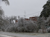 ���������� ����������� �������� ����� � �������������� ��������� ������, ������ 2014 ���