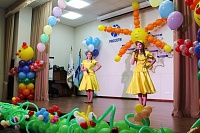 ������� �������� ���������� "��������� ���� �������", 30.05.2014