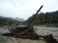 ������ ��� ������������� ��������� ������������� ����, ���. ��������� ������������ ������, ������� 2010 �., ����������� ����������