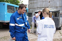 ������������ �� ����������������� ���������� ������ �� ������� � ������������ ����������������� ����� 0,4-10 �� �������� ��� ������������� 23-27 ���� 2014 �.