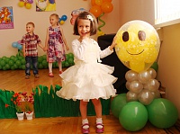 ���������� ������������� ����