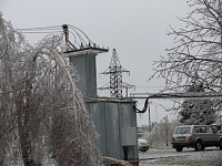 ���������� ����������� �������� ����� � �������������� ��������� ������, ������ 2014 ���