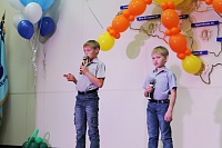 ������� �������� ���������� "��������� ���� �������", 30.05.2014